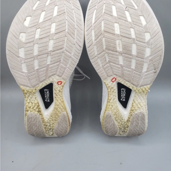 TYR Valkyrie Speed Works Sneakers - Picture 11 of 12